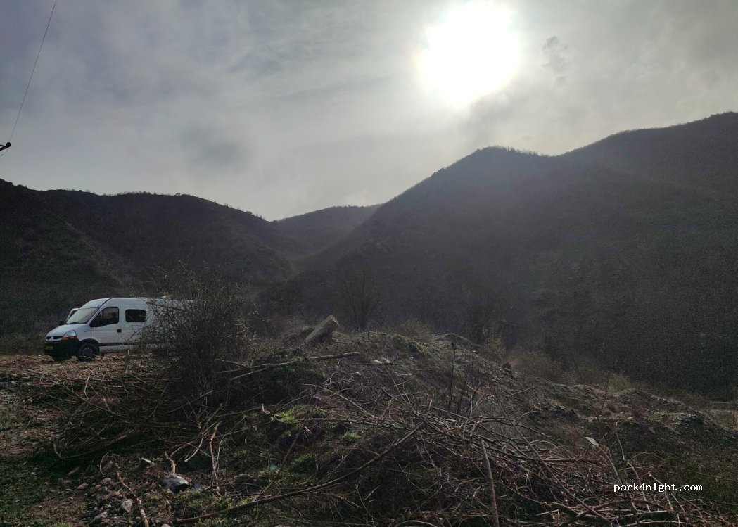 (37400) Taşköprü - — foto
