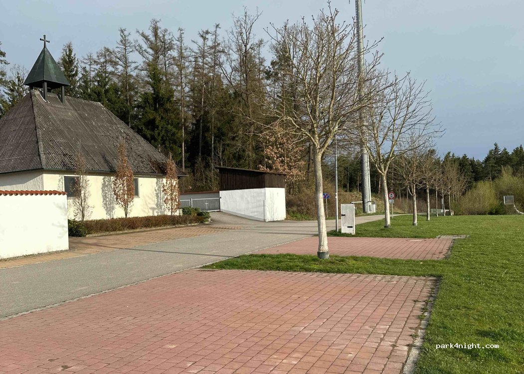 (92263) Ebermannsdorf - 30 Bergstraße — foto