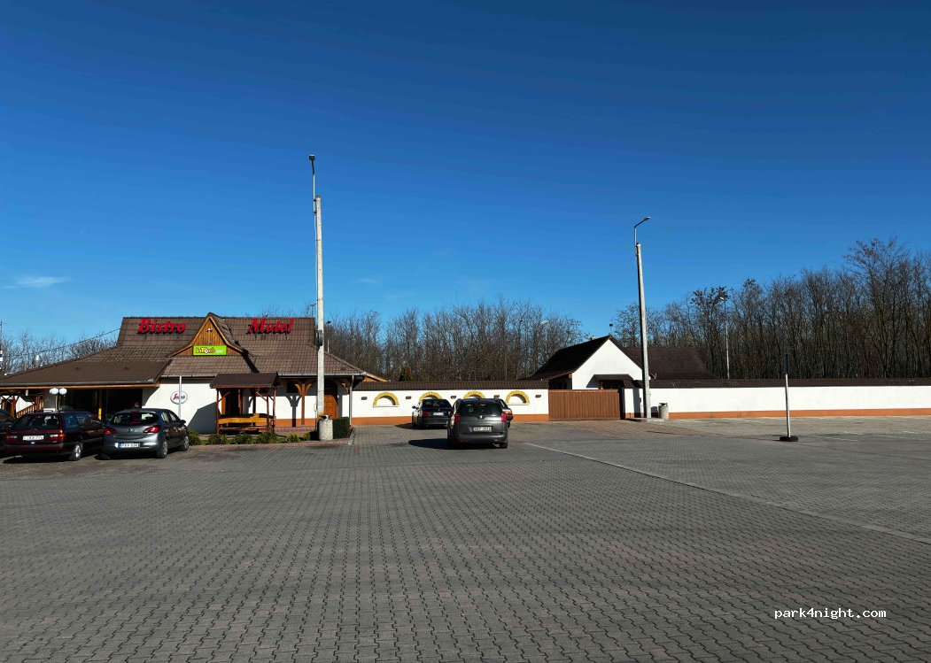 (6000) Kecskemét - 5 Felsőcsalános tanya — foto