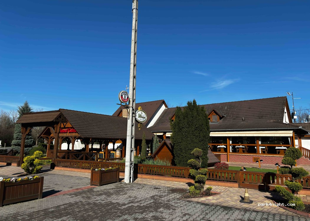 (6000) Kecskemét - 5 Felsőcsalános tanya — foto 2