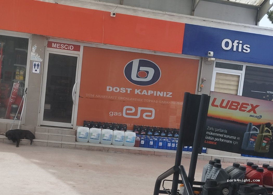 (44000) Malatya Merkez - Malatya Elazığ Yolu — foto