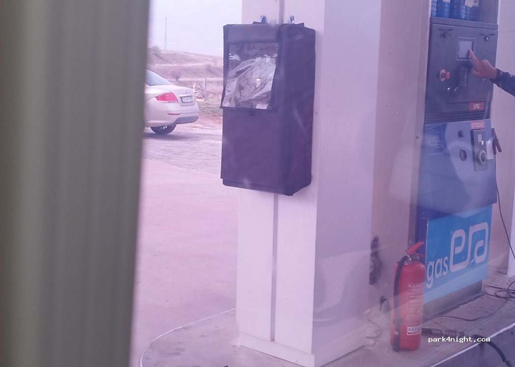 (44000) Malatya Merkez - Malatya Elazığ Yolu — foto 2