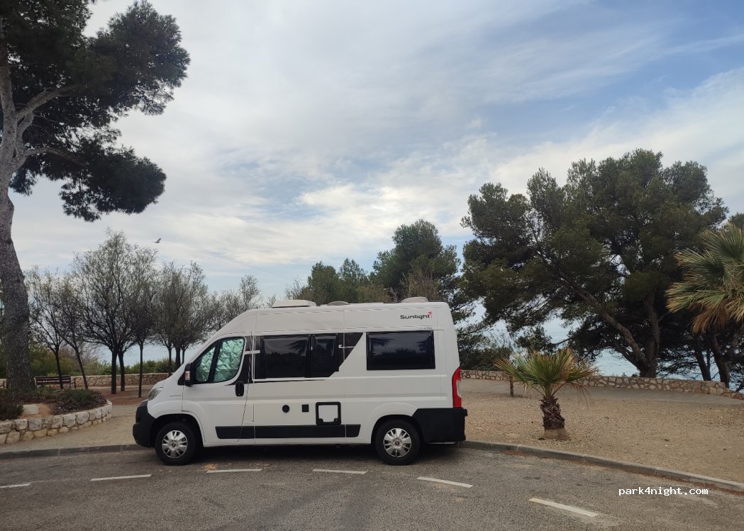 (43840) Salou - 15 Carrer dels Replanells — foto