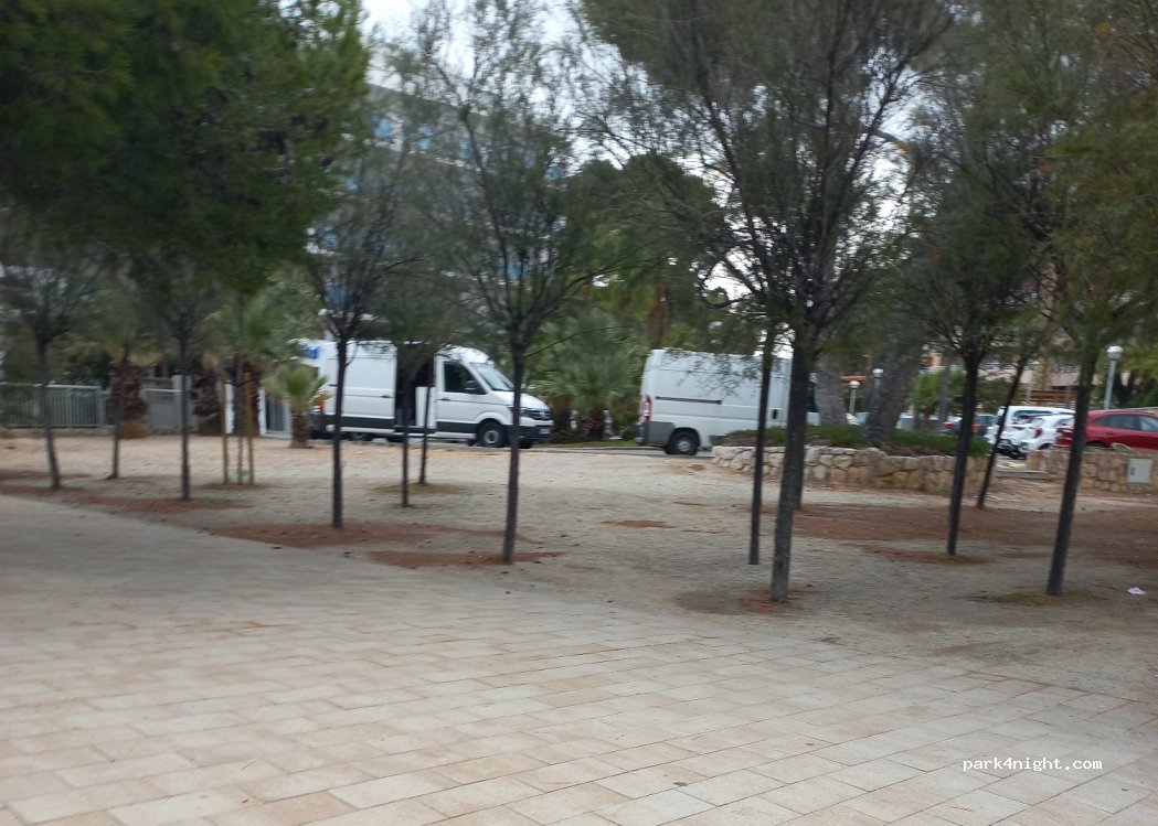 (43840) Salou - 15 Carrer dels Replanells — foto 3