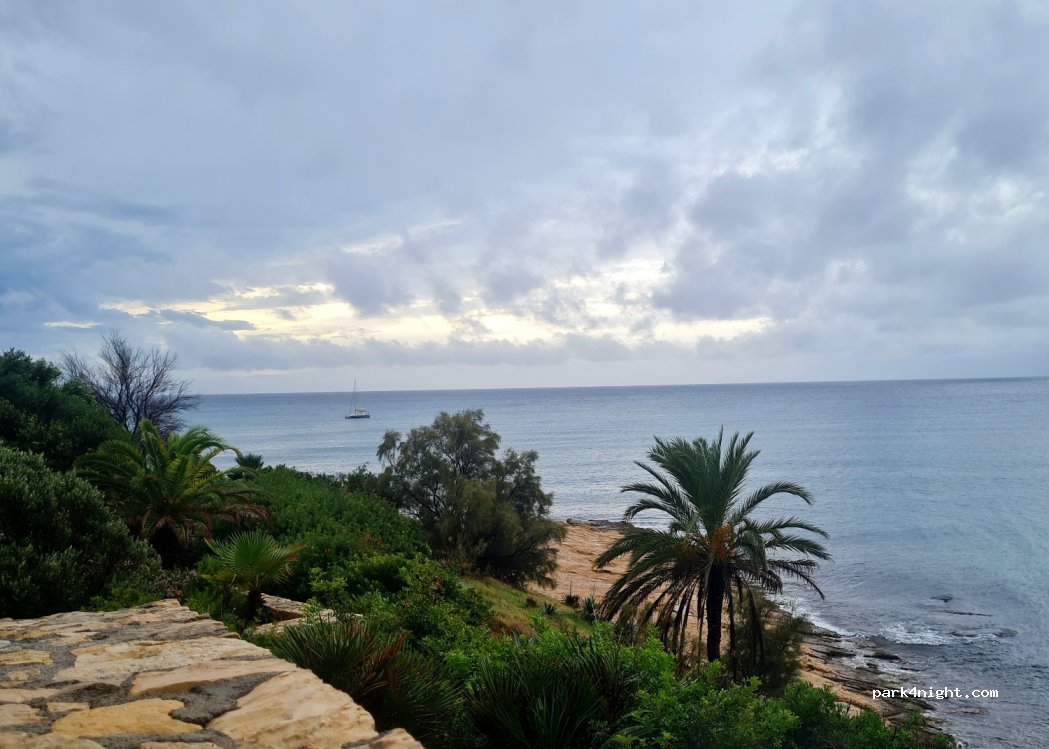 (43840) Salou - 15 Carrer dels Replanells — foto 4