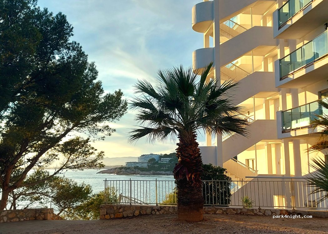 (43840) Salou - 15 Carrer dels Replanells — foto 5