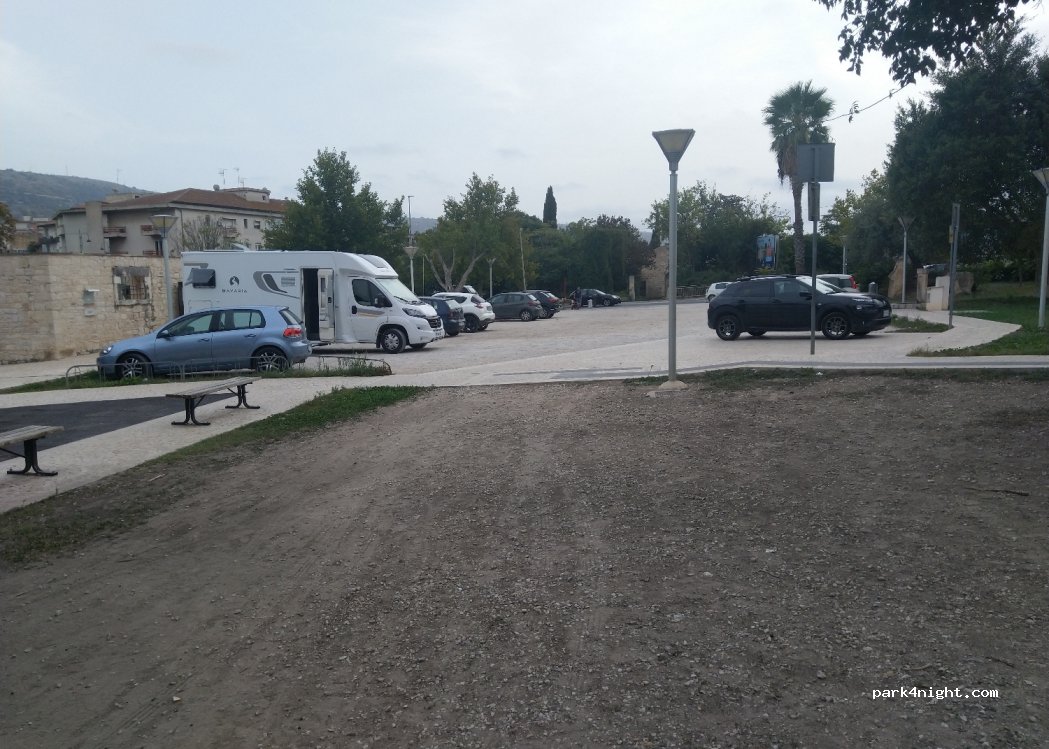 (97013) Comiso - 1995 Via San Biagio — foto 2