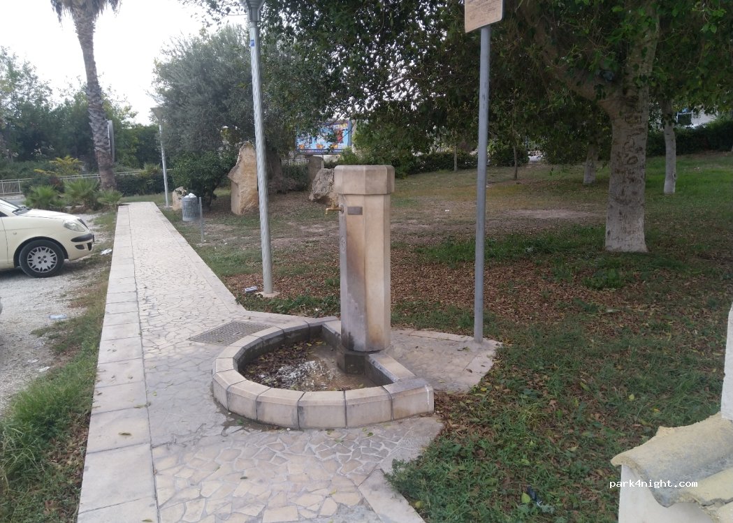 (97013) Comiso - 1995 Via San Biagio — foto 3