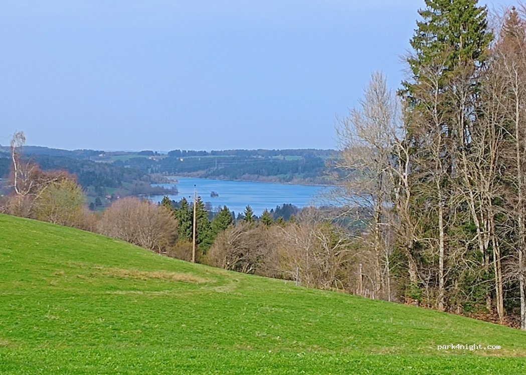 (87549) Rettenberg - 1 Brackenberg — foto