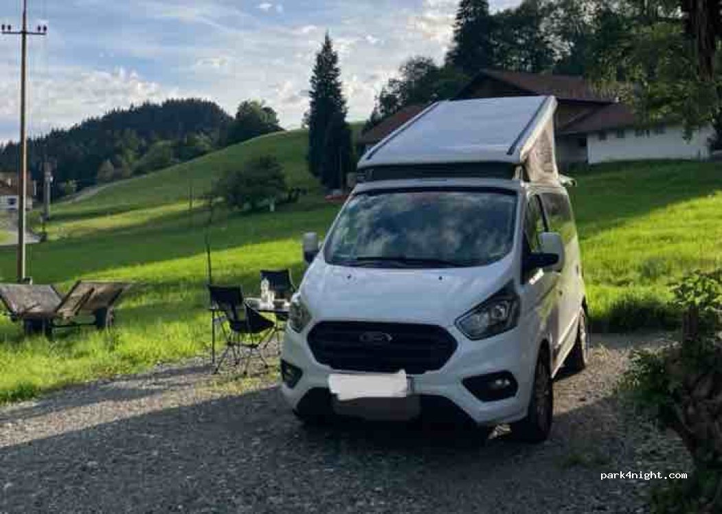 (87549) Rettenberg - 1 Brackenberg — foto 4