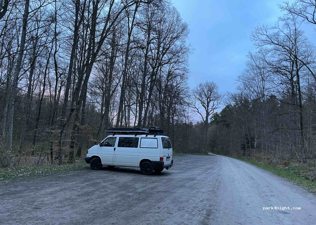 (71116) Gärtringen - — foto