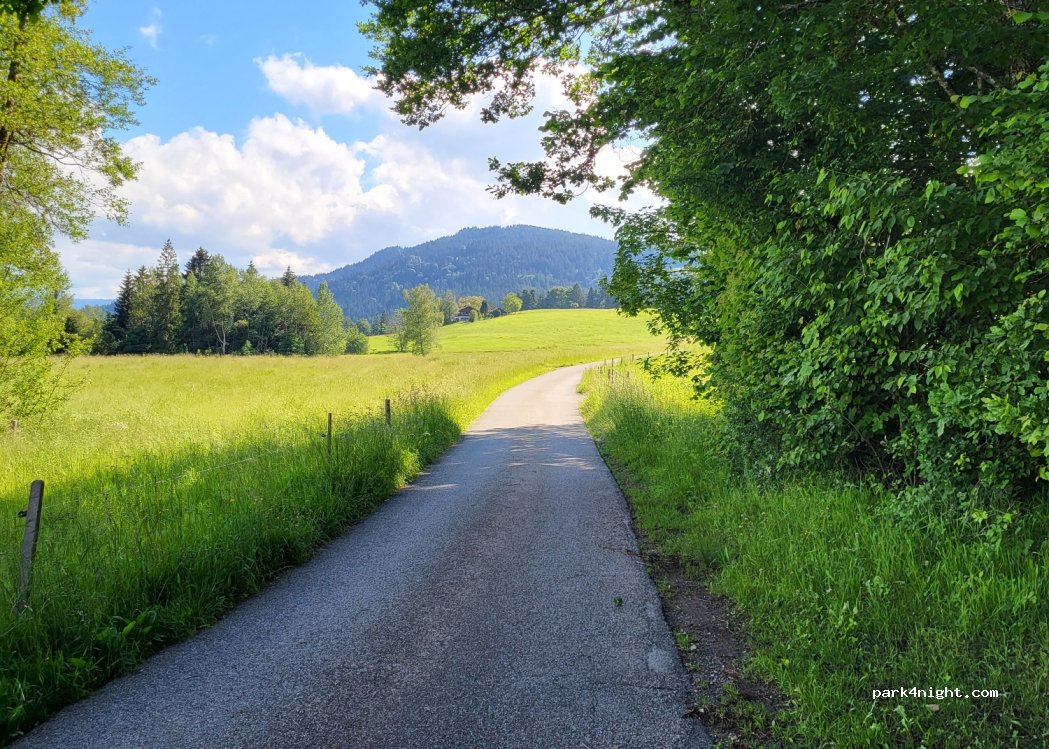 (88175) Scheidegg - — foto 2