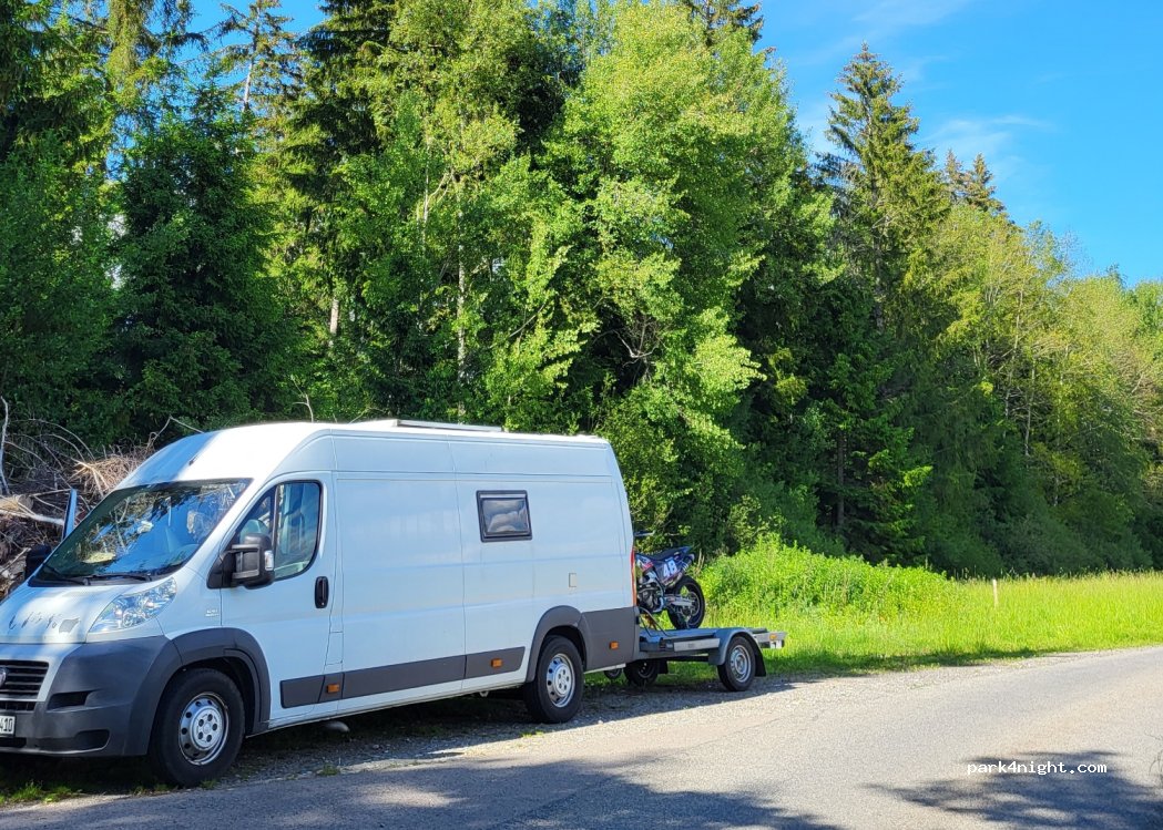 (88175) Scheidegg - — foto 3