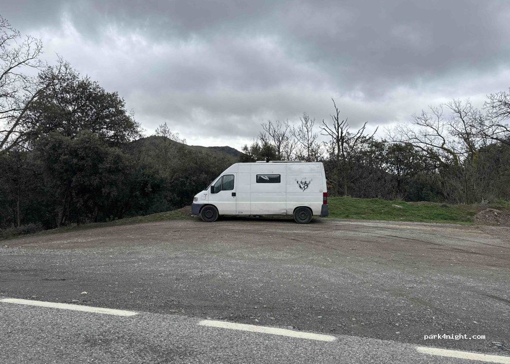 (18416) Los Llanos - — foto 3