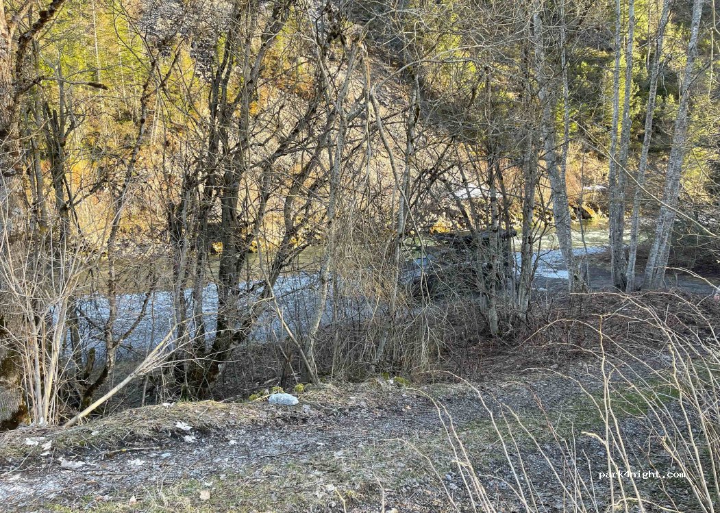 (6654) Schönau - 30 Schönau — foto 2