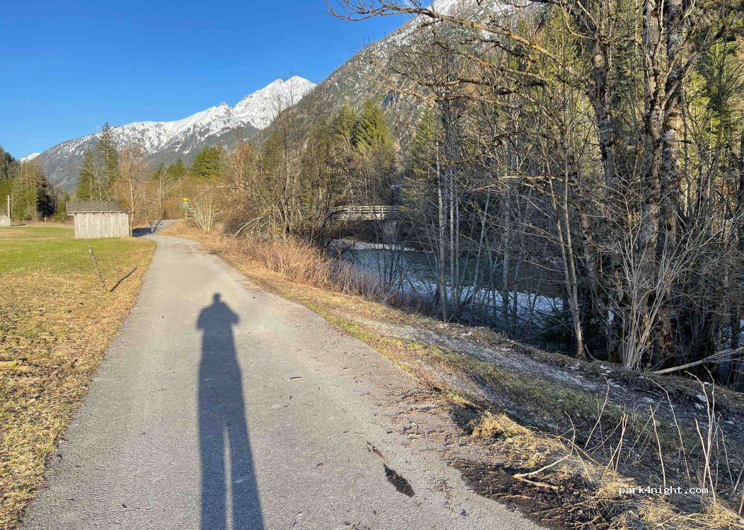(6654) Schönau - 30 Schönau — foto 3