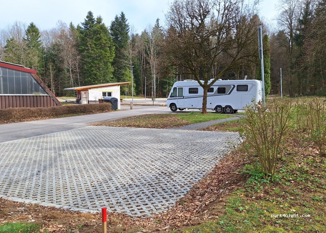 (73642) Welzheim - 96 L1150 — foto