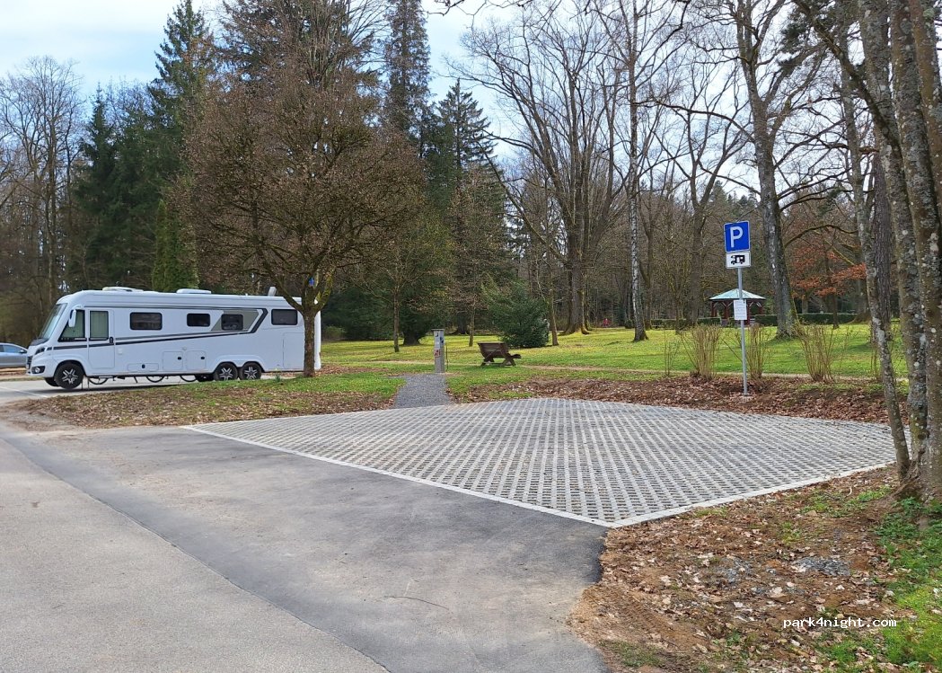 (73642) Welzheim - 96 L1150 — foto 2