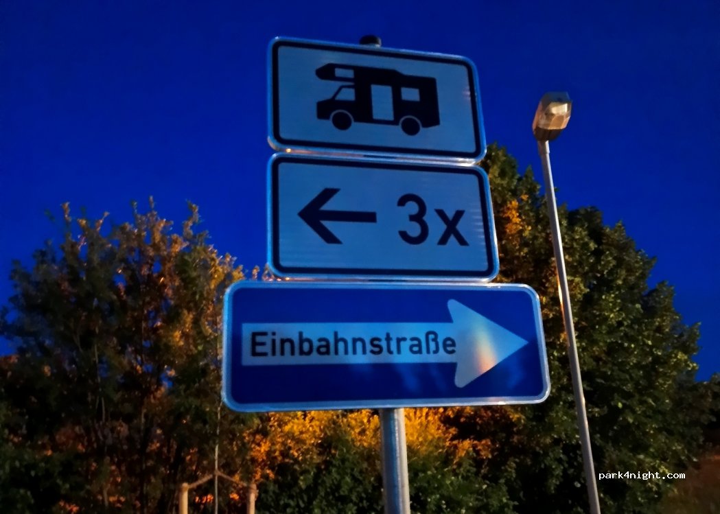 (06502) Thale - 4 Am Bahnhof — foto 4