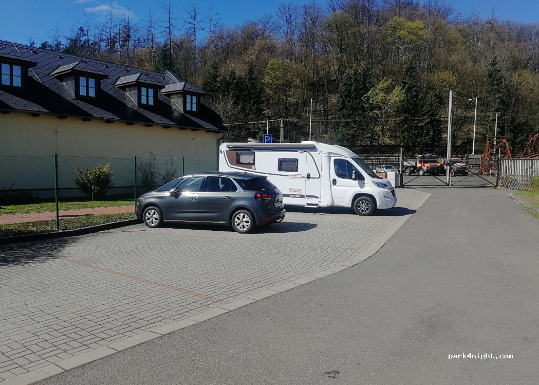 (788 13) Vikýřovice - Hraběšická — foto