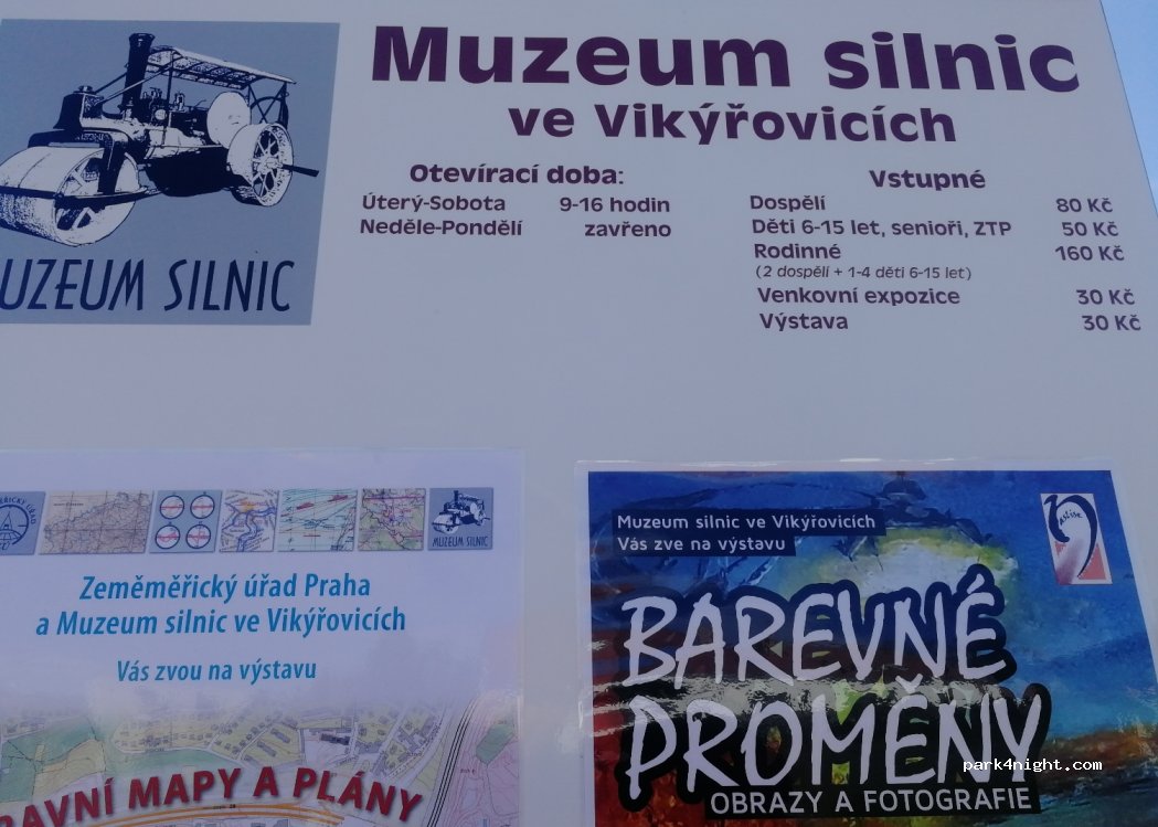 (788 13) Vikýřovice - Hraběšická — foto 2