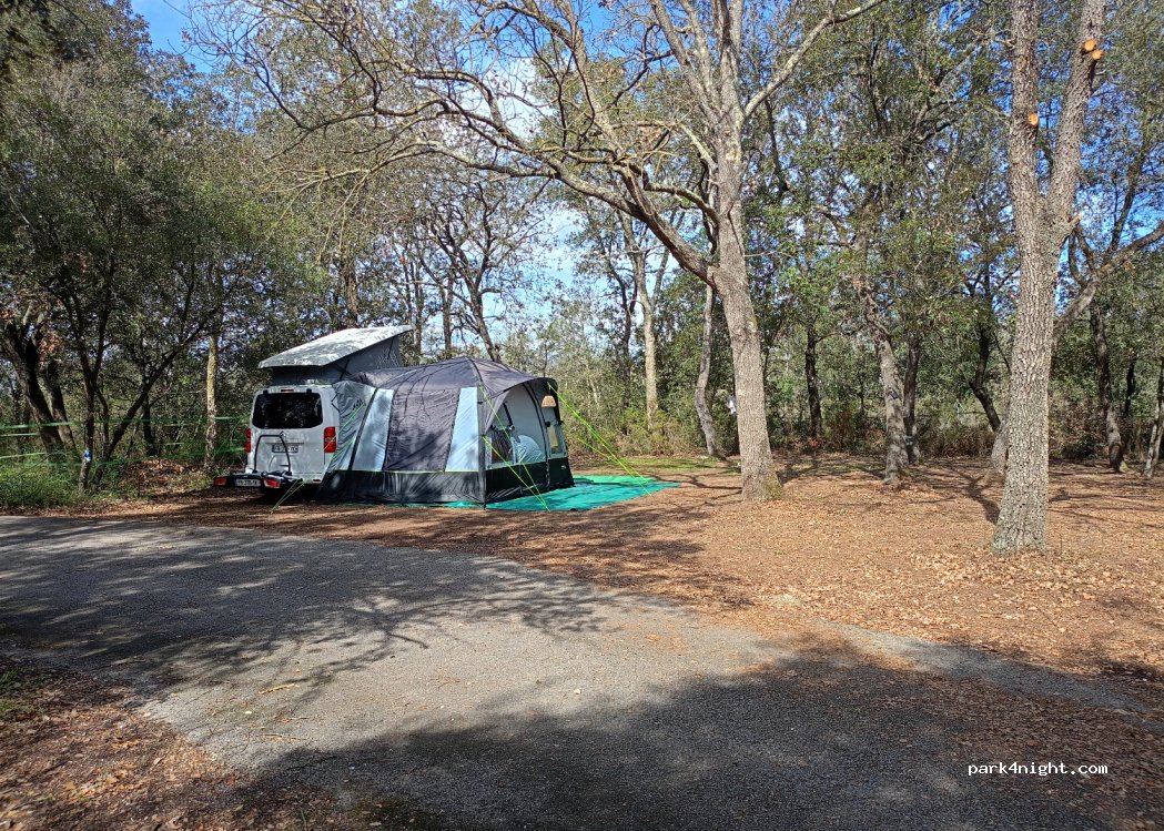 (17150) Girona - 53 Carretera — foto