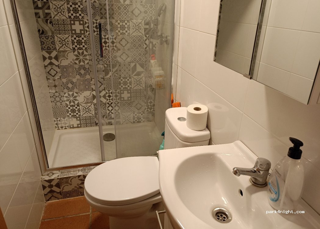 (17150) Girona - 53 Carretera — foto 5