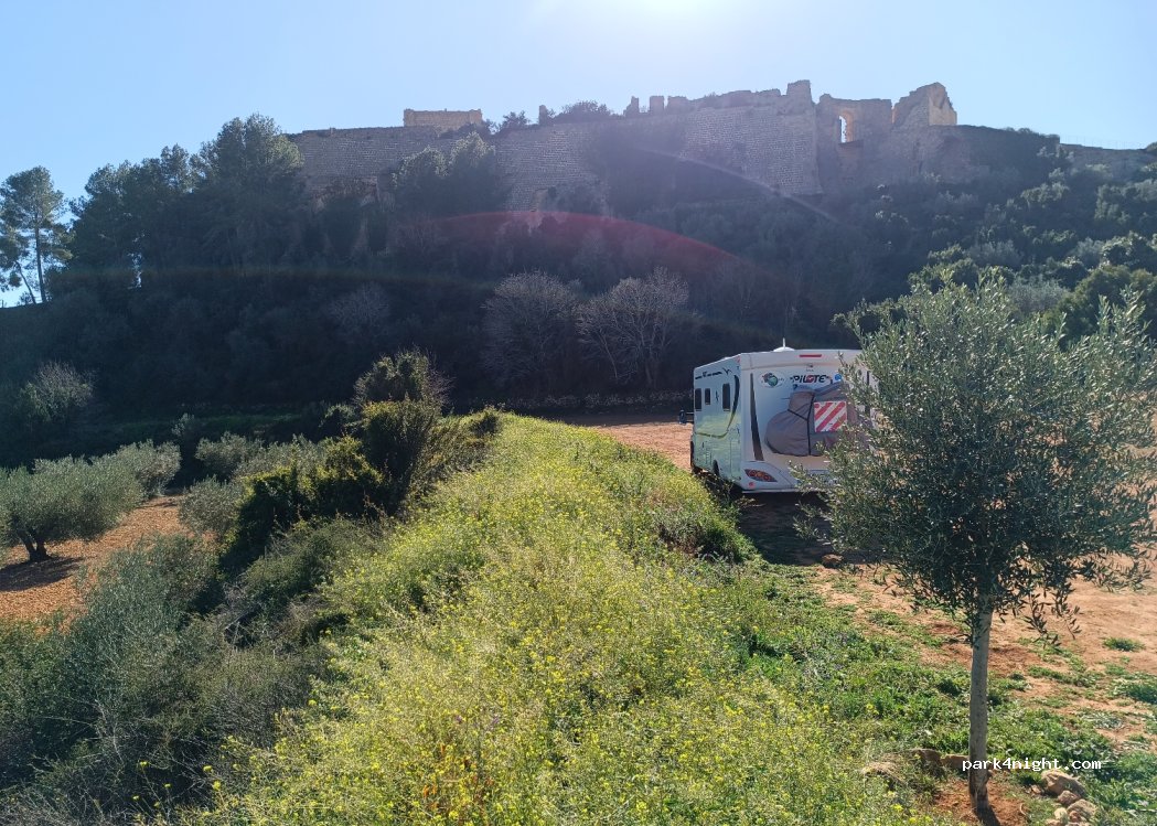 (46692) Montesa - s/n Carrer Pujada al Castell — foto 4