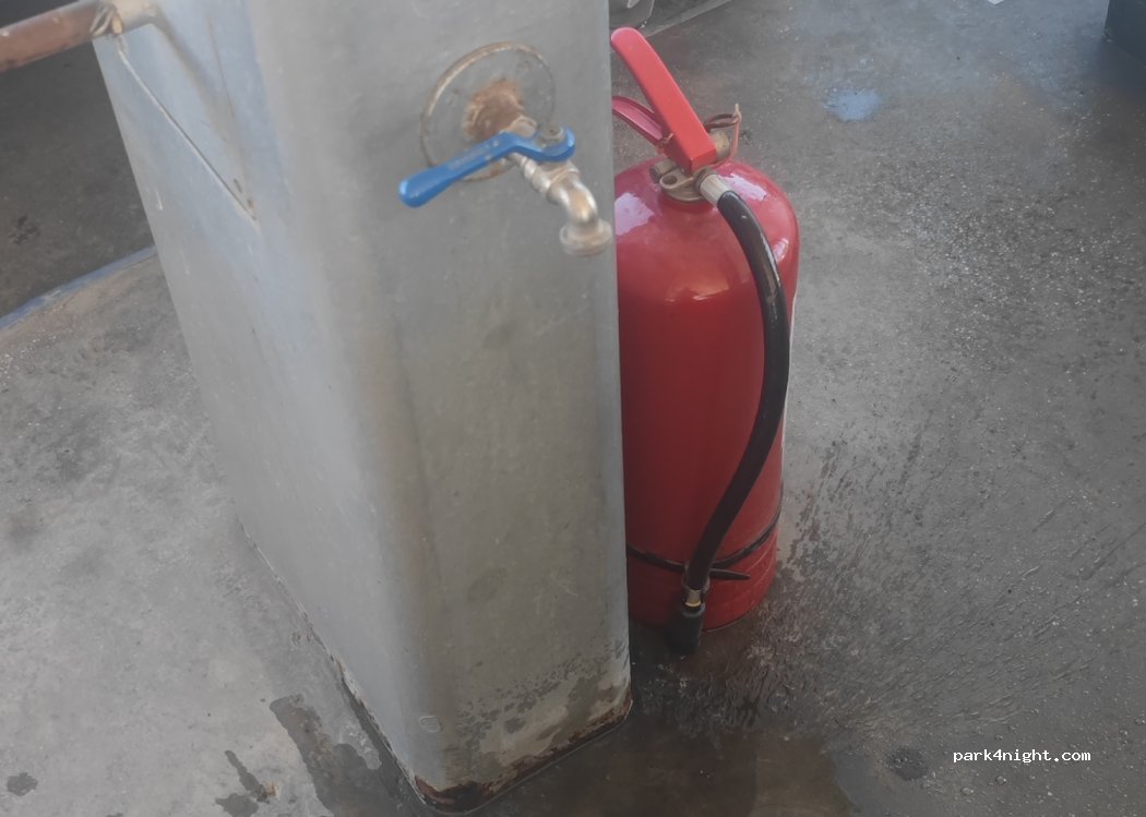 (407280) Florești - 2a Strada Avram Iancu — foto 2