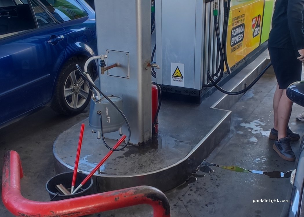 (407280) Florești - 2a Strada Avram Iancu — foto 3