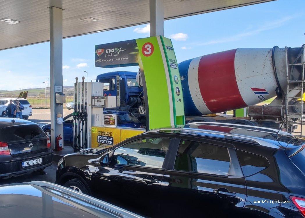 (407280) Florești - 2a Strada Avram Iancu — foto 4