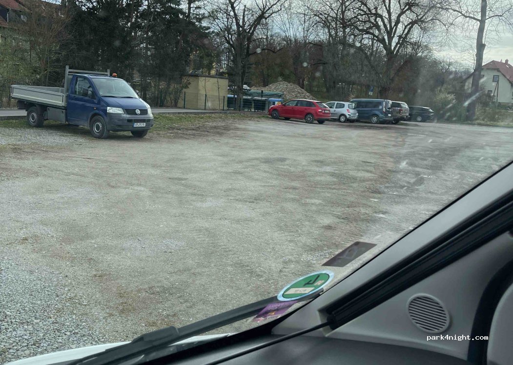(99448) Kranichfeld - 22 Am Oberschloss — foto