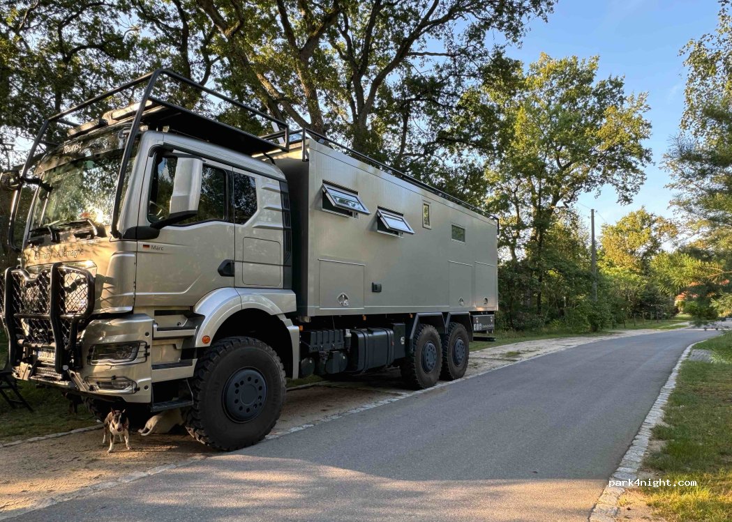 (15910) Krausnick-Groß Wasserburg - 3 L71 — foto
