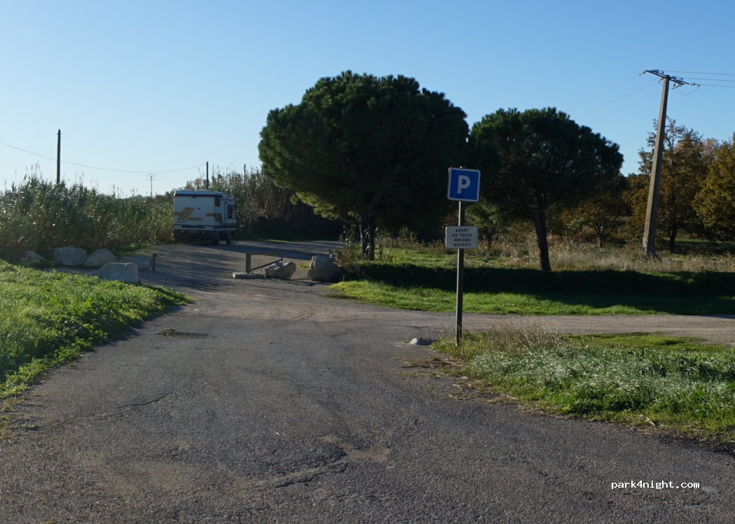 (13200) Arles - — foto 4