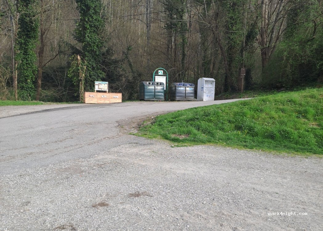 (09300) Montferrier - 167 Labarouse — foto 3