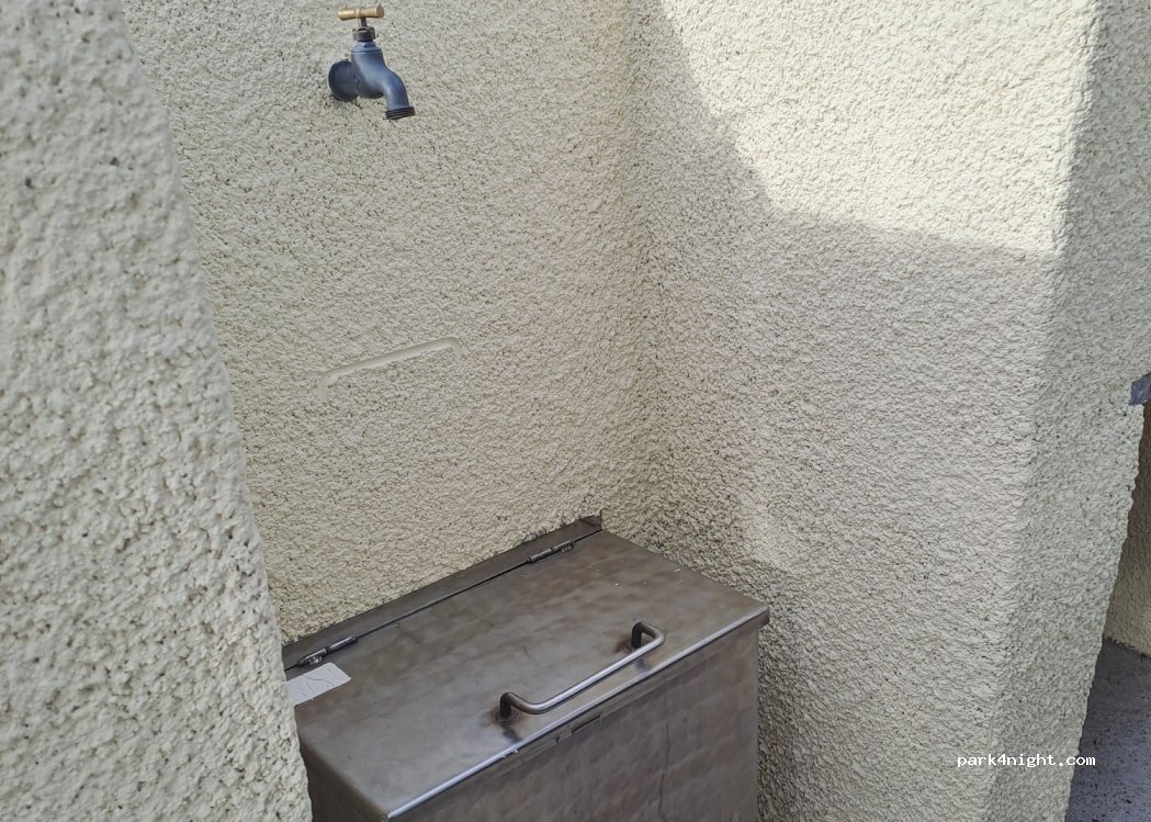 (09300) Montferrier - 167 Labarouse — foto 4