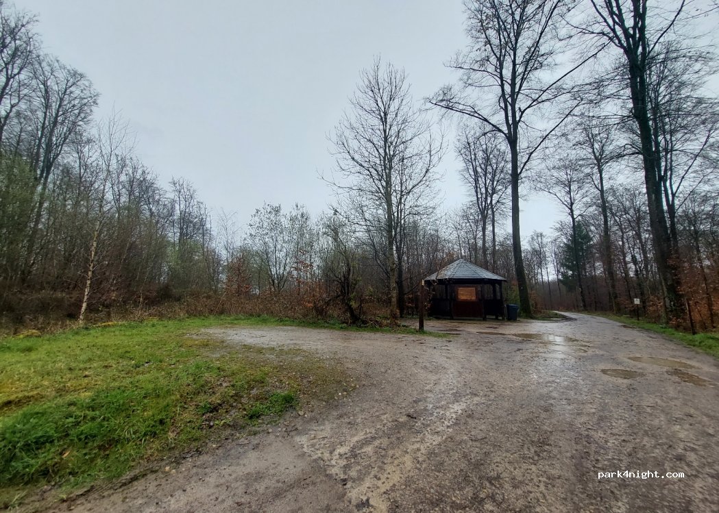 (8369) Käerjeng - — foto