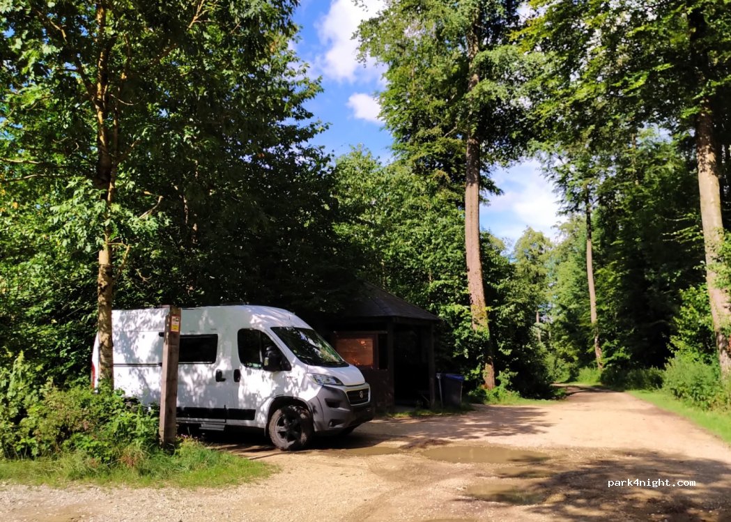 (8369) Käerjeng - — foto 2
