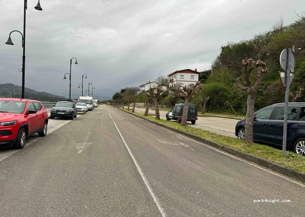 (33315) Villaviciosa - 18 Lugar Puntal — foto 3