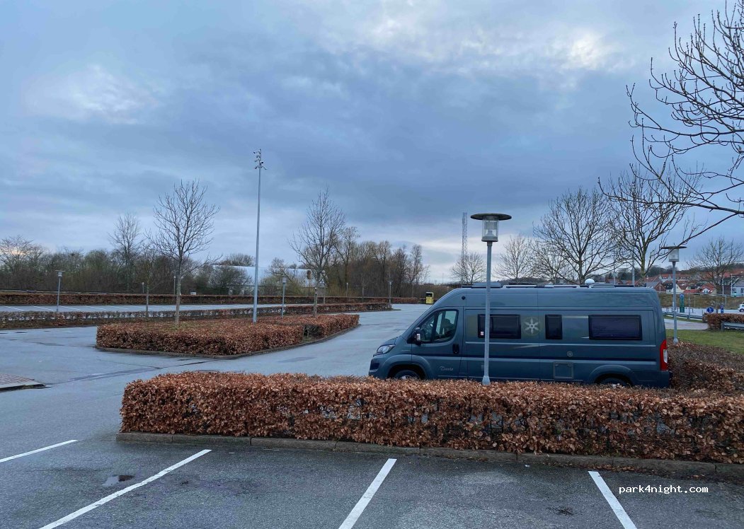 (8900) Randers - 11 Tørvebryggen — foto 3