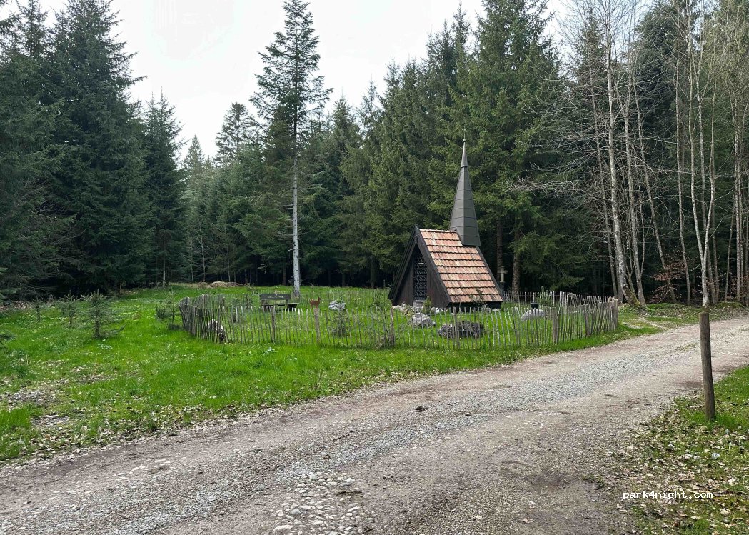 (83627) Warngau - — foto