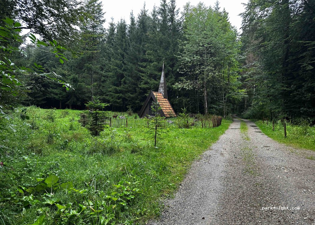 (83627) Warngau - — foto 2