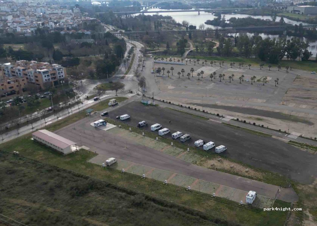 (06800) Mérida - 4 Sup-No-05/201 — foto 4