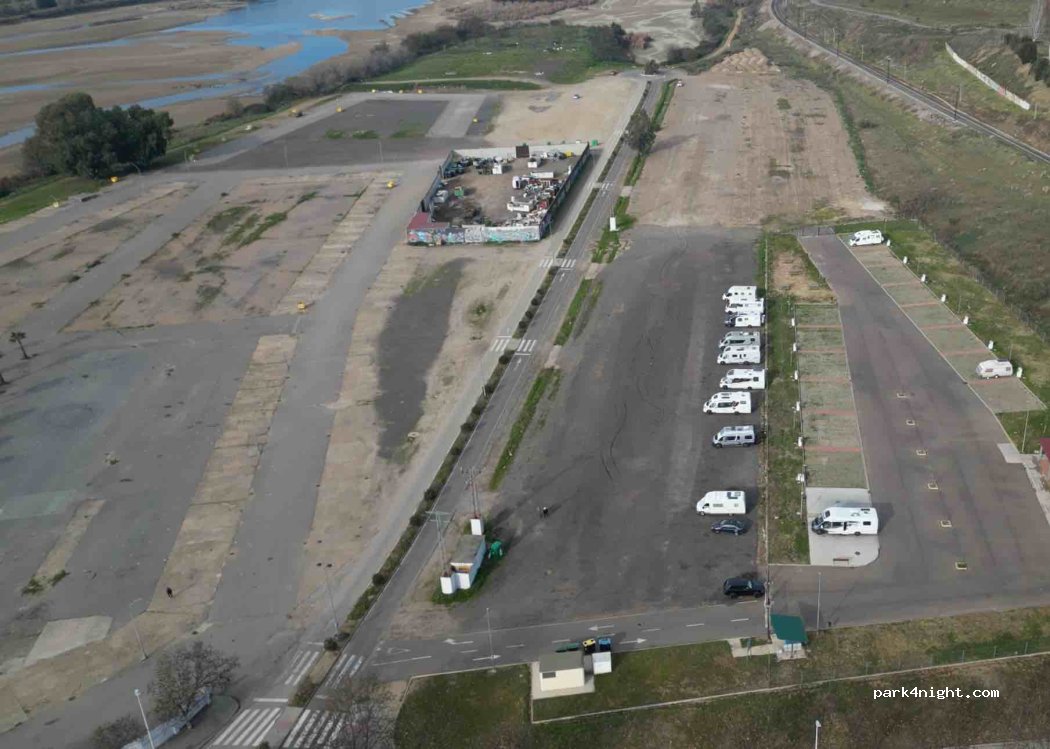 (06800) Mérida - 4 Sup-No-05/201 — foto 5