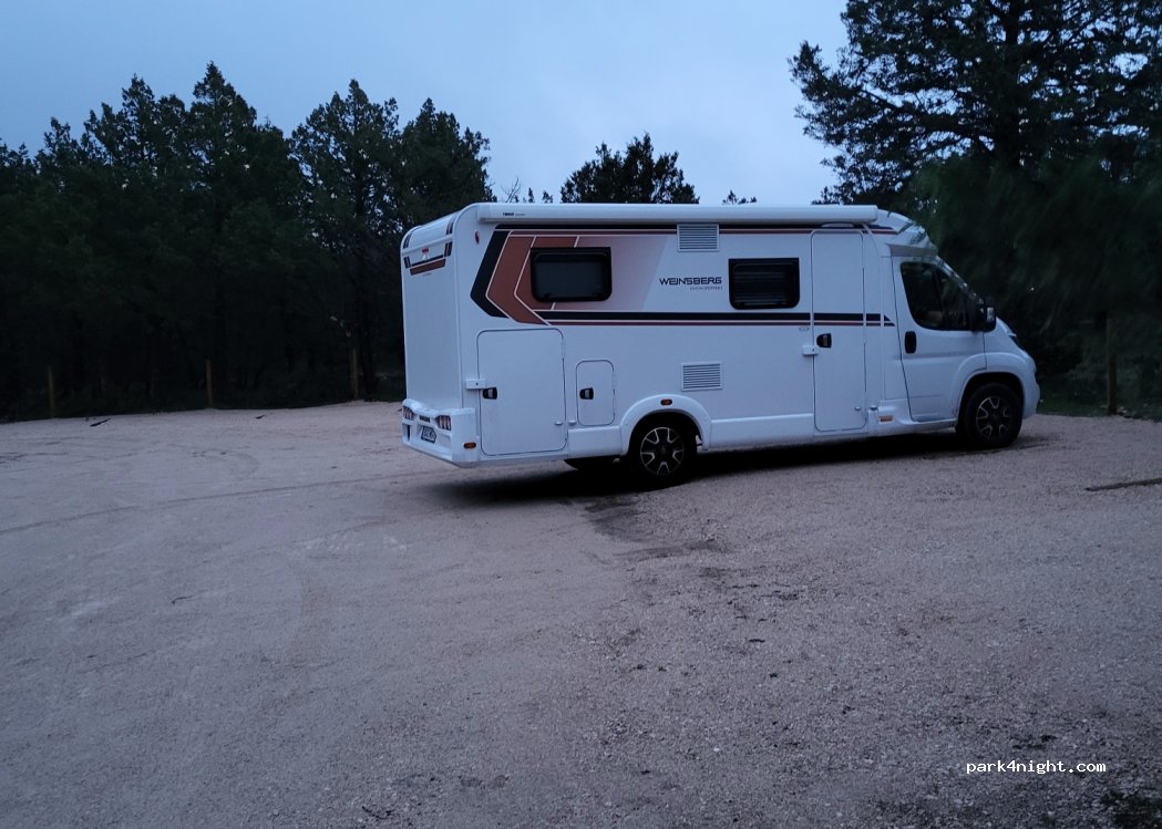 (42317) Ucero - SO-920 — foto