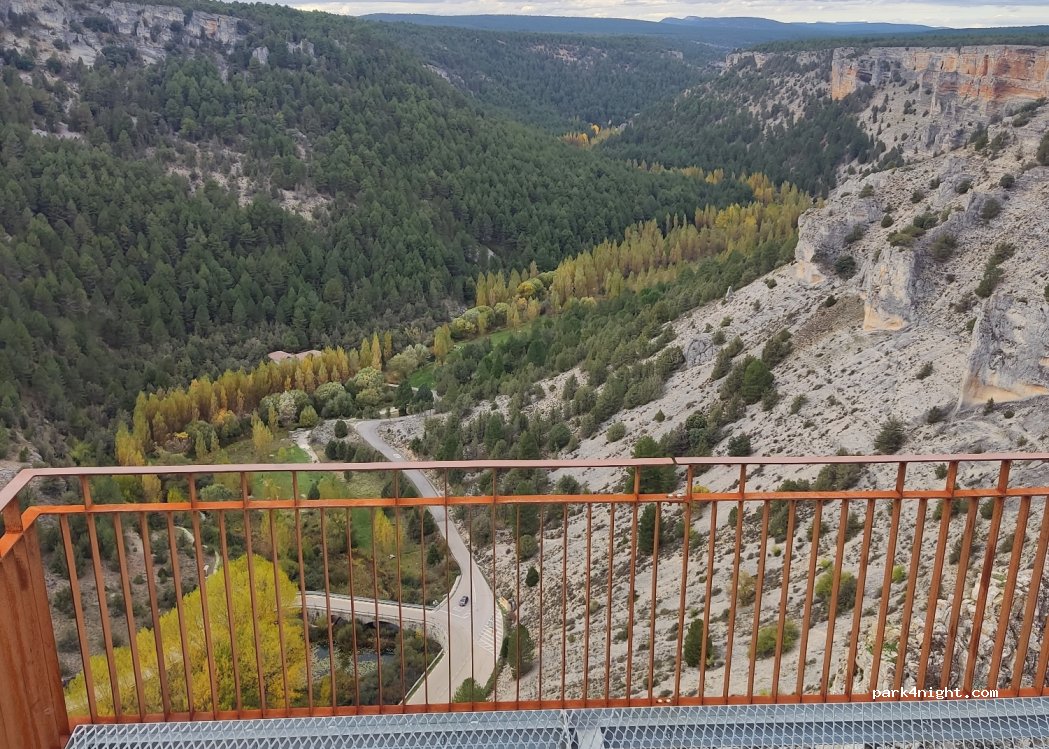 (42317) Ucero - SO-920 — foto 3