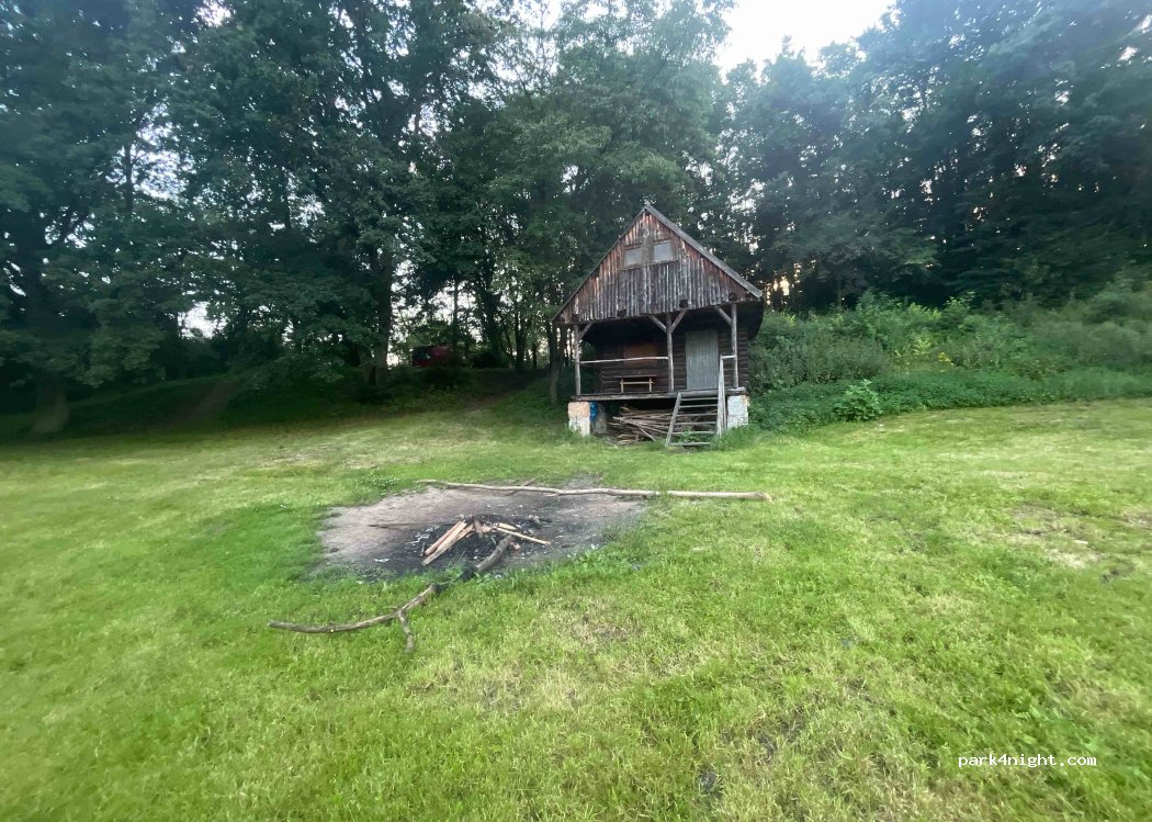 (333 01) Chotěšov - — foto 2