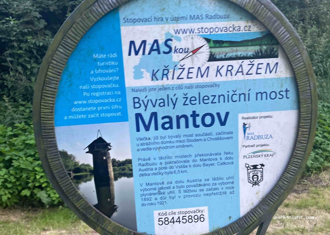 (333 01) Chotěšov - — foto 4