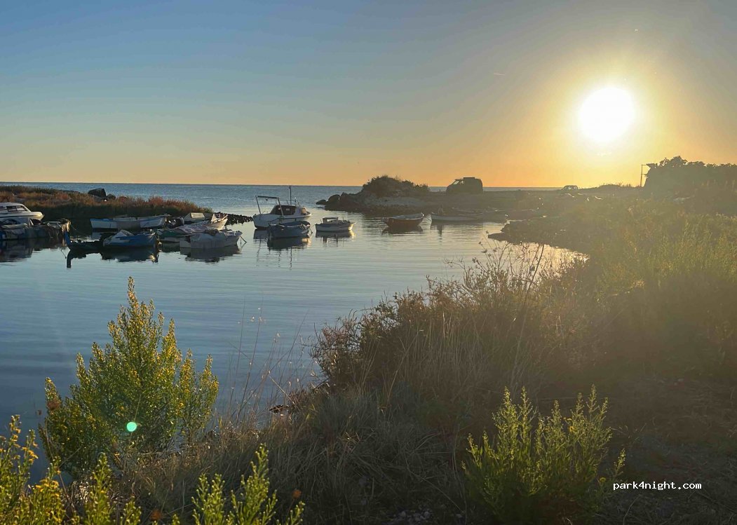 (76011) Ampliamento Zona Artigianale Est - 26 Via Pantano — foto 4
