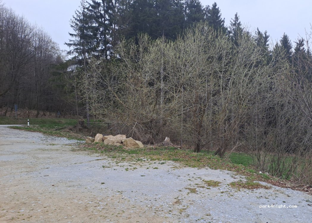 (374 01) Horní Stropnice - — foto 2